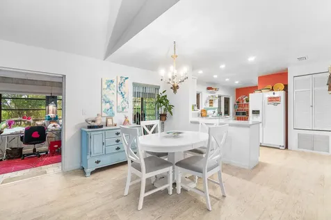 6371 Hitchin Post Way Delray Beach FL 33484