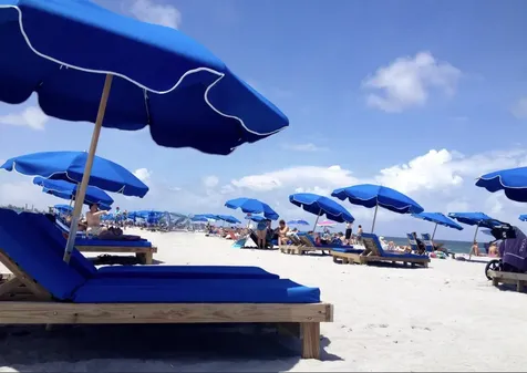 6371 Hitchin Post Way Delray Beach FL 33484