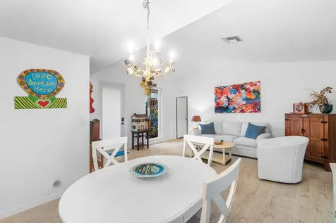 6371 Hitchin Post Way Delray Beach FL 33484