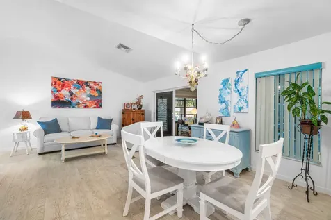 6371 Hitchin Post Way Delray Beach FL 33484