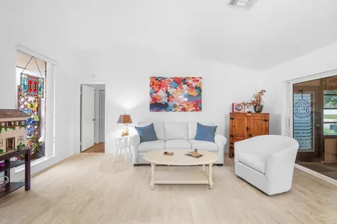 6371 Hitchin Post Way Delray Beach FL 33484