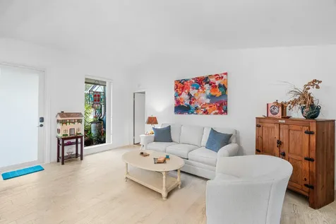 6371 Hitchin Post Way Delray Beach FL 33484