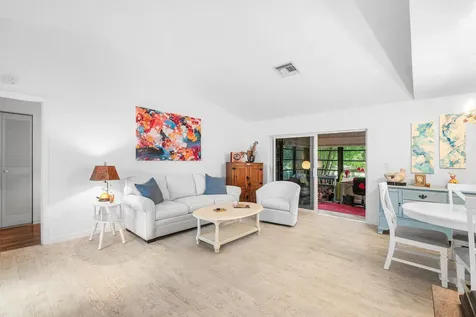 6371 Hitchin Post Way Delray Beach FL 33484
