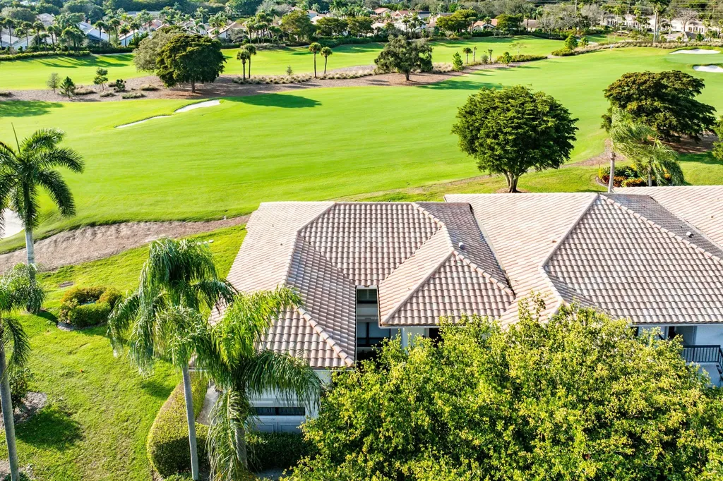 10157 Quail Covey Road Boynton Beach FL 33436