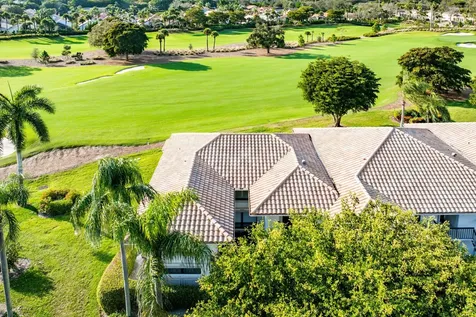 10157 Quail Covey Road Boynton Beach FL 33436