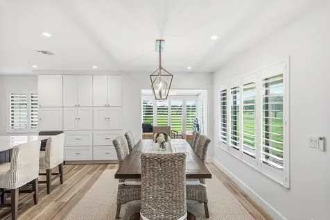 10157 Quail Covey Road Boynton Beach FL 33436