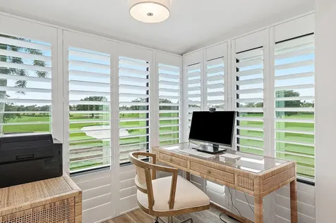 10157 Quail Covey Road Boynton Beach FL 33436