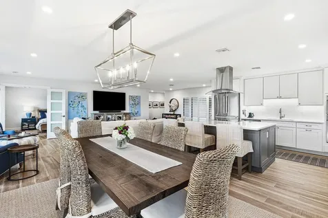10157 Quail Covey Road Boynton Beach FL 33436