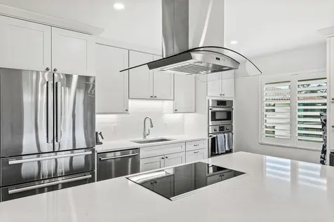 10157 Quail Covey Road Boynton Beach FL 33436