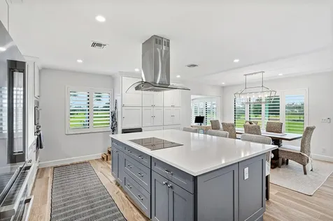 10157 Quail Covey Road Boynton Beach FL 33436