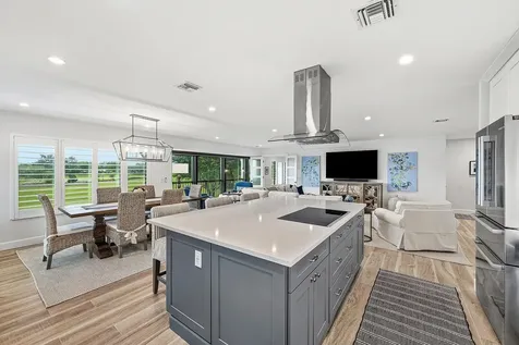 10157 Quail Covey Road Boynton Beach FL 33436