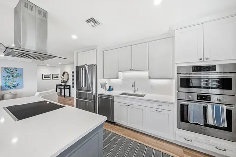 10157 Quail Covey Road Boynton Beach FL 33436