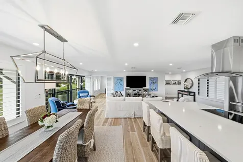 10157 Quail Covey Road Boynton Beach FL 33436