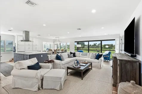 10157 Quail Covey Road Boynton Beach FL 33436