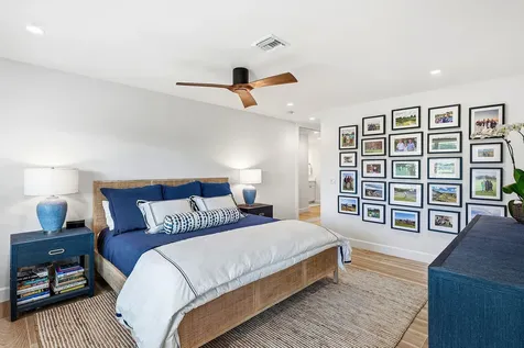 10157 Quail Covey Road Boynton Beach FL 33436