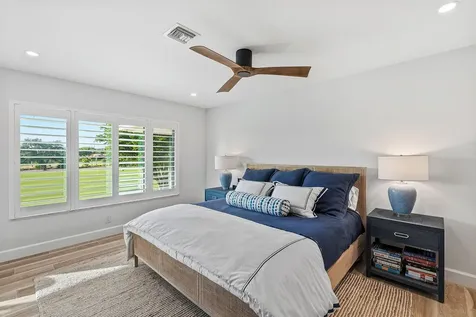 10157 Quail Covey Road Boynton Beach FL 33436