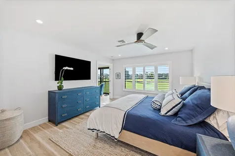 10157 Quail Covey Road Boynton Beach FL 33436