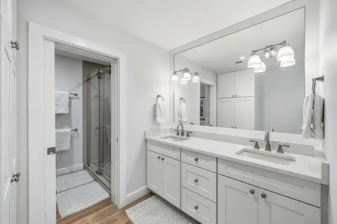 10157 Quail Covey Road Boynton Beach FL 33436