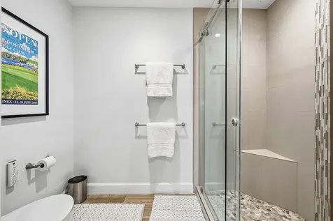 10157 Quail Covey Road Boynton Beach FL 33436