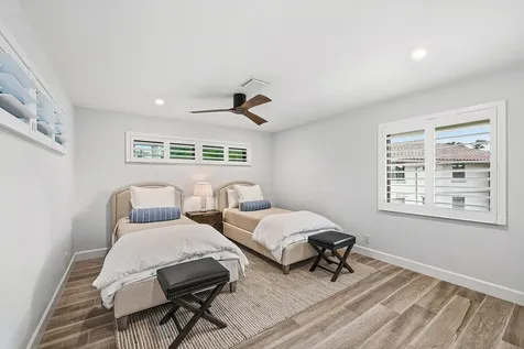 10157 Quail Covey Road Boynton Beach FL 33436