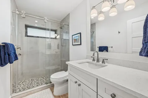 10157 Quail Covey Road Boynton Beach FL 33436