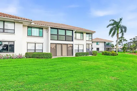 10157 Quail Covey Road Boynton Beach FL 33436
