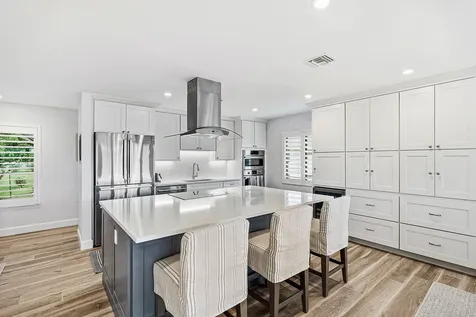10157 Quail Covey Road Boynton Beach FL 33436