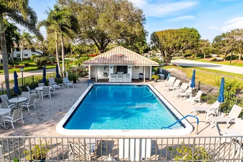 10157 Quail Covey Road Boynton Beach FL 33436