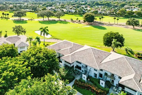 10157 Quail Covey Road Boynton Beach FL 33436
