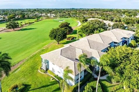 10157 Quail Covey Road Boynton Beach FL 33436
