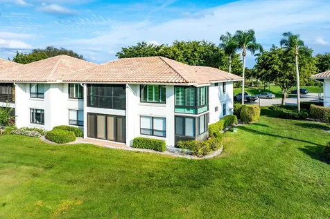 10157 Quail Covey Road Boynton Beach FL 33436