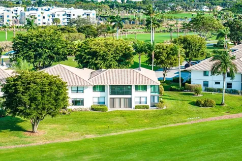 10157 Quail Covey Road Boynton Beach FL 33436