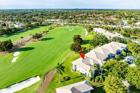 10157 Quail Covey Road Boynton Beach FL 33436