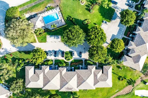 10157 Quail Covey Road Boynton Beach FL 33436