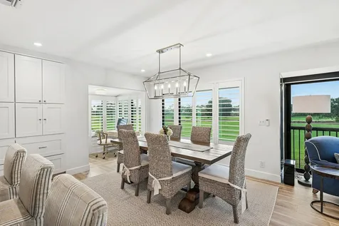 10157 Quail Covey Road Boynton Beach FL 33436