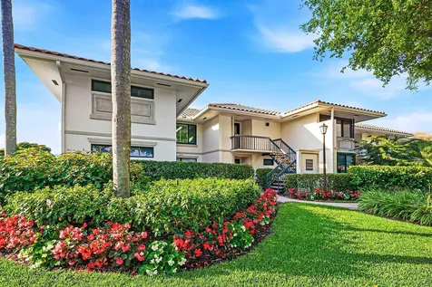 10157 Quail Covey Road Boynton Beach FL 33436