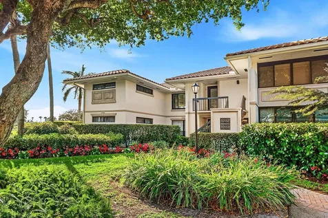 10157 Quail Covey Road Boynton Beach FL 33436
