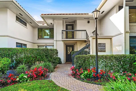 10157 Quail Covey Road Boynton Beach FL 33436