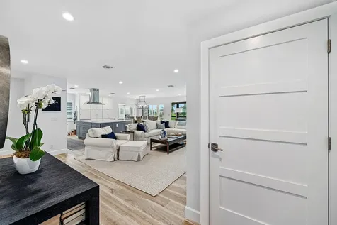 10157 Quail Covey Road Boynton Beach FL 33436