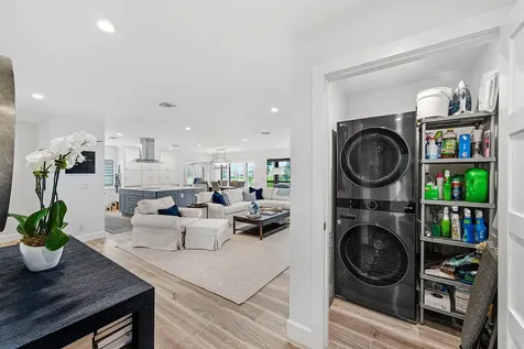 10157 Quail Covey Road Boynton Beach FL 33436