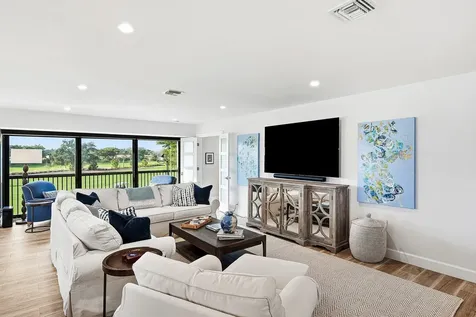 10157 Quail Covey Road Boynton Beach FL 33436