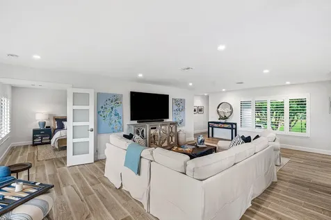 10157 Quail Covey Road Boynton Beach FL 33436