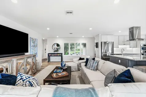 10157 Quail Covey Road Boynton Beach FL 33436