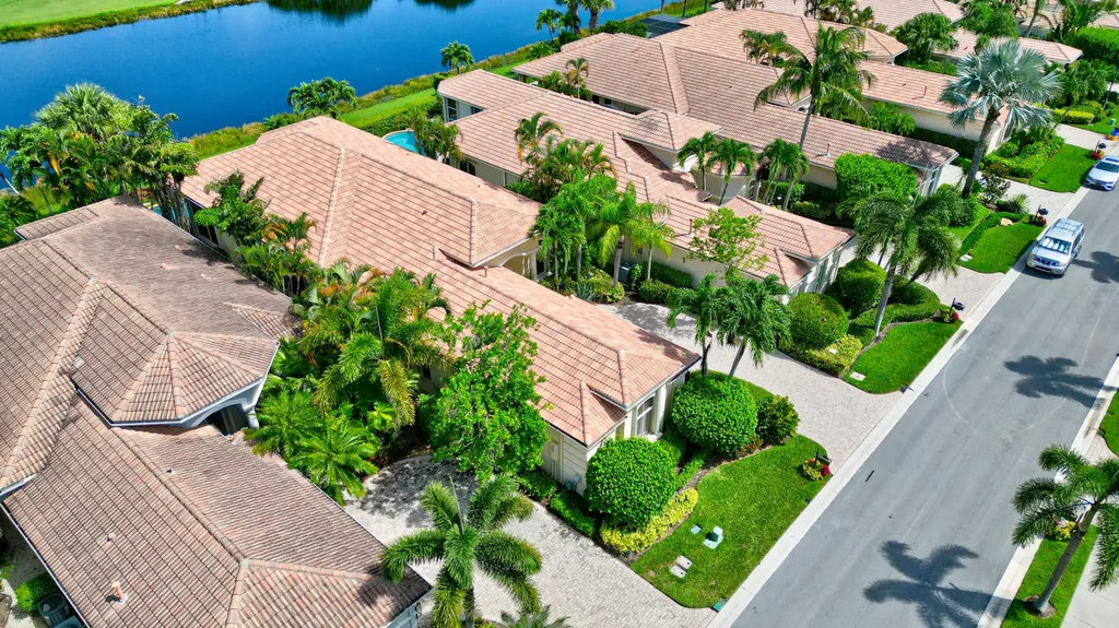 119 Esperanza Way Palm Beach Gardens FL 33418