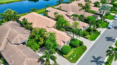 119 Esperanza Way Palm Beach Gardens FL 33418