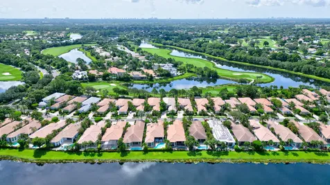 119 Esperanza Way Palm Beach Gardens FL 33418