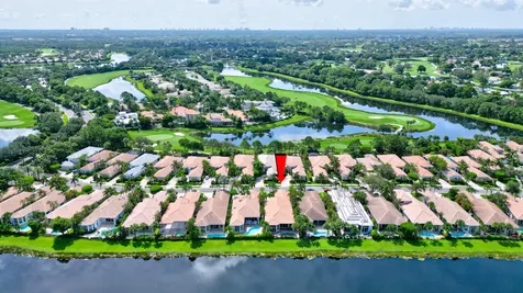 119 Esperanza Way Palm Beach Gardens FL 33418