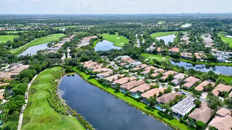119 Esperanza Way Palm Beach Gardens FL 33418