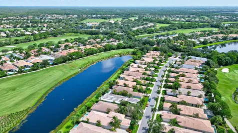 119 Esperanza Way Palm Beach Gardens FL 33418