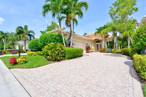 119 Esperanza Way Palm Beach Gardens FL 33418